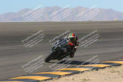 media/Nov-06-2023-Moto Forza (Mon) [[ce023d0744]]/2-Advanced Group/Session 2 (Bowl)/